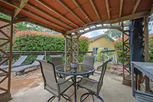 15284 Murieta S Pkwy, Rancho Murieta, CA 95683 - Photo 57