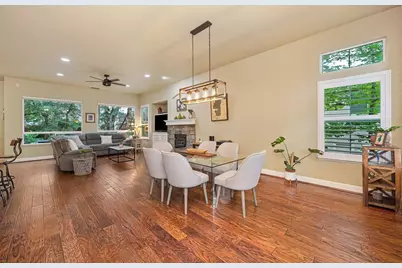 15284 Murieta South Parkway, Rancho Murieta, CA 95683 - Photo 5