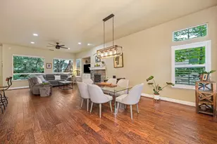 15284 Murieta S Pkwy, Rancho Murieta, CA 95683 - Photo 5