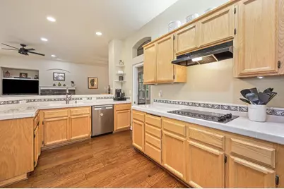 15284 Murieta South Parkway, Rancho Murieta, CA 95683 - Photo 27