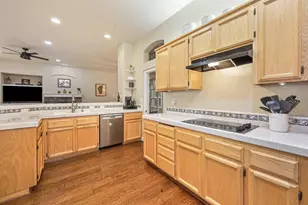 15284 Murieta S Pkwy, Rancho Murieta, CA 95683 - Photo 27