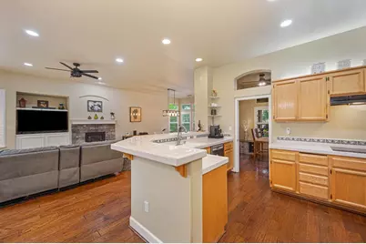 15284 Murieta South Parkway, Rancho Murieta, CA 95683 - Photo 25