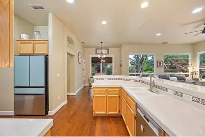 15284 Murieta South Parkway, Rancho Murieta, CA 95683 - Photo 19