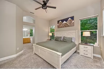 15284 Murieta South Parkway, Rancho Murieta, CA 95683 - Photo 35