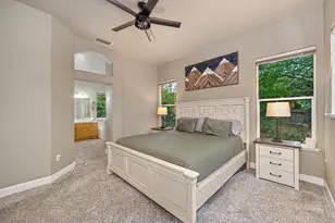 15284 Murieta S Pkwy, Rancho Murieta, CA 95683 - Photo 35