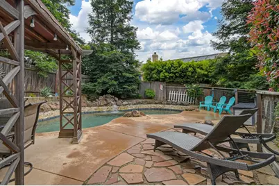 15284 Murieta South Parkway, Rancho Murieta, CA 95683 - Photo 55