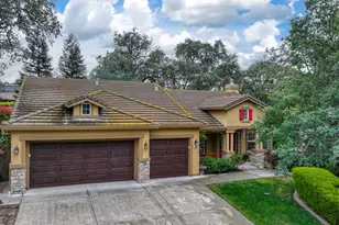15284 Murieta S Pkwy, Rancho Murieta, CA 95683 - Photo 1