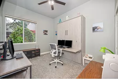 15284 Murieta South Parkway, Rancho Murieta, CA 95683 - Photo 41