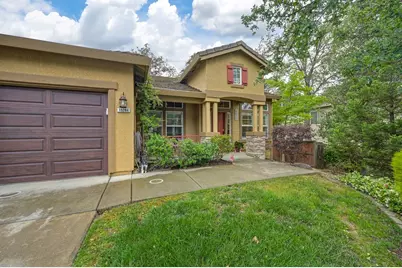 15284 Murieta South Parkway, Rancho Murieta, CA 95683 - Photo 3