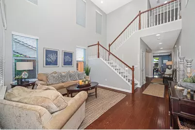 224 Barbrook Court, Roseville, CA 95747 - Photo 5