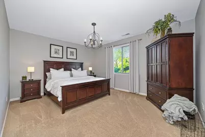 224 Barbrook Court, Roseville, CA 95747 - Photo 35