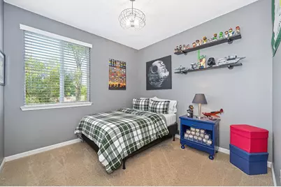 224 Barbrook Court, Roseville, CA 95747 - Photo 33
