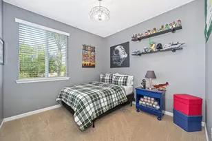 224 Barbrook Ct, Roseville, CA 95747 - Photo 33