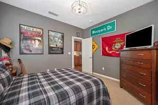 224 Barbrook Ct, Roseville, CA 95747 - Photo 43