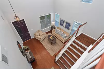 224 Barbrook Court, Roseville, CA 95747 - Photo 29
