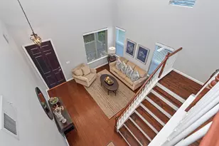 224 Barbrook Ct, Roseville, CA 95747 - Photo 29