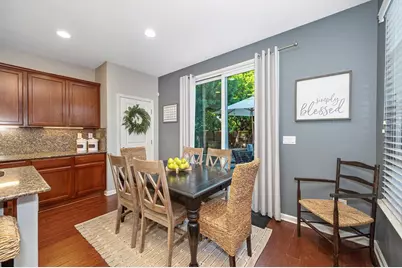 224 Barbrook Court, Roseville, CA 95747 - Photo 27