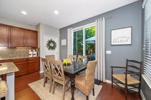 224 Barbrook Ct, Roseville, CA 95747 - Photo 27