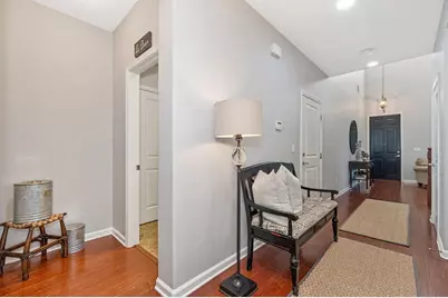 224 Barbrook Court, Roseville, CA 95747 - Photo 13
