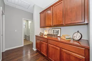 224 Barbrook Ct, Roseville, CA 95747 - Photo 31