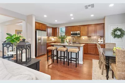 224 Barbrook Court, Roseville, CA 95747 - Photo 21