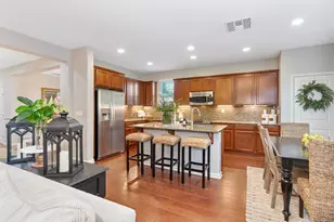 224 Barbrook Ct, Roseville, CA 95747 - Photo 21