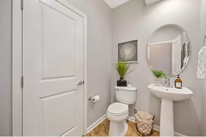 224 Barbrook Court, Roseville, CA 95747 - Photo 15