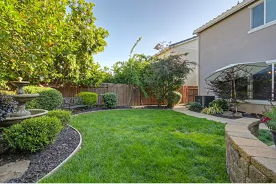 224 Barbrook Court, Roseville, CA 95747 - Photo 55