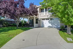 224 Barbrook Ct, Roseville, CA 95747 - Photo 1