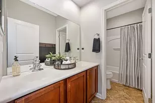 224 Barbrook Ct, Roseville, CA 95747 - Photo 47