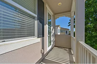 224 Barbrook Court, Roseville, CA 95747 - Photo 49