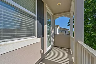 224 Barbrook Ct, Roseville, CA 95747 - Photo 49