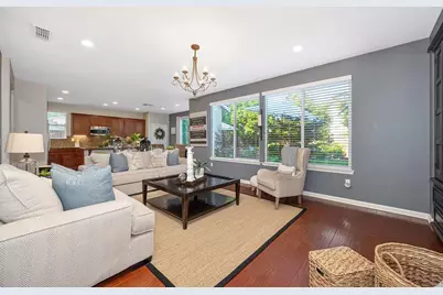 224 Barbrook Court, Roseville, CA 95747 - Photo 19