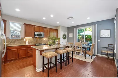 224 Barbrook Court, Roseville, CA 95747 - Photo 23