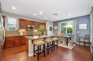 224 Barbrook Ct, Roseville, CA 95747 - Photo 23