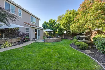 224 Barbrook Court, Roseville, CA 95747 - Photo 57