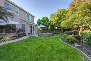 224 Barbrook Ct, Roseville, CA 95747 - Photo 57