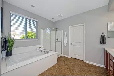 224 Barbrook Court, Roseville, CA 95747 - Photo 39