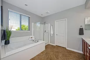 224 Barbrook Ct, Roseville, CA 95747 - Photo 39