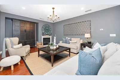 224 Barbrook Court, Roseville, CA 95747 - Photo 17