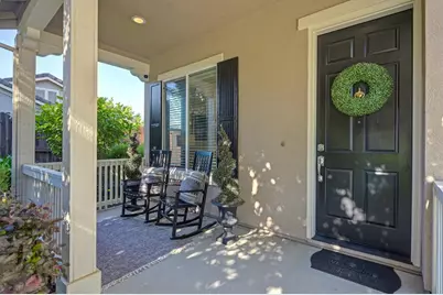 224 Barbrook Court, Roseville, CA 95747 - Photo 3