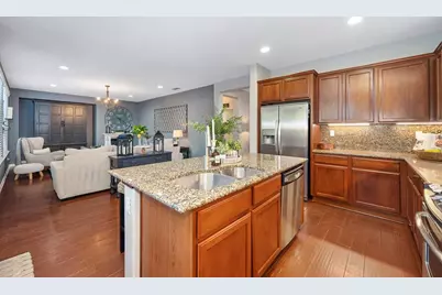 224 Barbrook Court, Roseville, CA 95747 - Photo 25