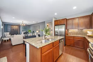 224 Barbrook Ct, Roseville, CA 95747 - Photo 25