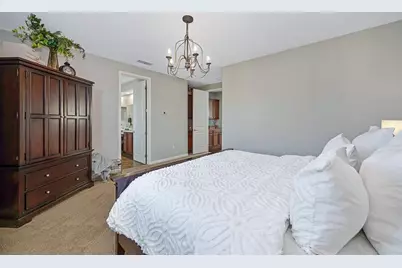 224 Barbrook Court, Roseville, CA 95747 - Photo 37