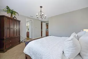 224 Barbrook Ct, Roseville, CA 95747 - Photo 37