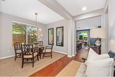 224 Barbrook Court, Roseville, CA 95747 - Photo 9