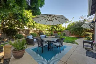 224 Barbrook Ct, Roseville, CA 95747 - Photo 51