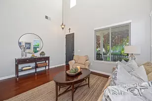 224 Barbrook Ct, Roseville, CA 95747 - Photo 7