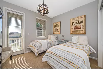 224 Barbrook Court, Roseville, CA 95747 - Photo 45