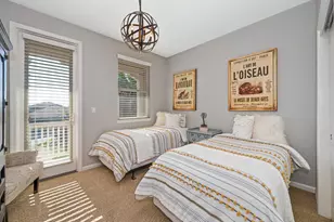 224 Barbrook Ct, Roseville, CA 95747 - Photo 45